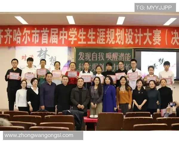 乒乓球赛场上的奋斗与坚持:李秀英的深度人生对话分享