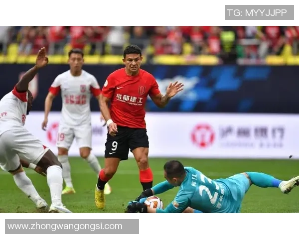 北京乒乓球队以78分稳居世界锦标赛积分榜首位展现强大实力