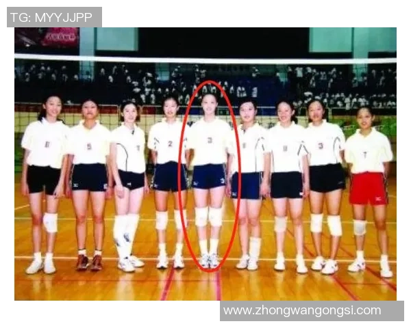 南京排球队在钻石联赛中的拼搏历程与辉煌成就全景回顾