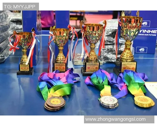 广州乒乓球队与上海乒乓球队赛后复盘团队协作的精彩瞬间与经验分享