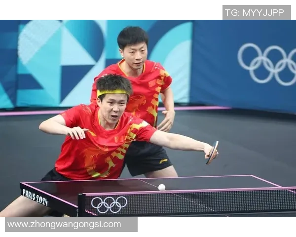 武汉乒乓球队实力强劲跻身全国前十名引发关注与期待